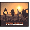 California