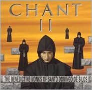 Chant II