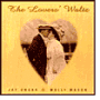 The Lovers' Waltz