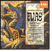Mendelssohn: Elias