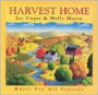 Harvest Home: Music for All Seasons