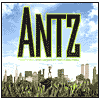 Antz