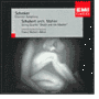 Schubert: Death & The Maiden; Schreker: Chamber Symphony