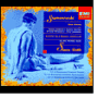 Szymanowski: King Roger, Symphony No. 4