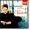 English Songbook