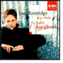 The English Songbook