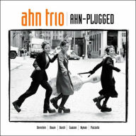Ahn-Plugged
