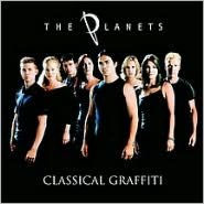 Classical Graffiti