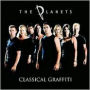 Classical Graffiti