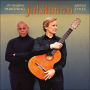 Jubilation