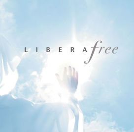 Free