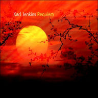 Karl Jenkins: Requiem
