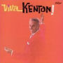 Viva Kenton!
