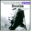 Title: Dvorak: Symphony No. 9 