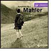 Title: Mahler: Symphony No. 1, Artist: Edo de Waart