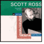 Veritas Portraits: Scott Ross