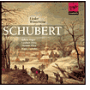 Schubert: Lieder; Winterreise