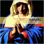 Handel: Carmelite Vespers, 1707