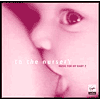 In the Nursery: Music for My Baby, Vol. 2