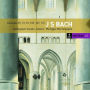 J.S. Bach: Cantatas 39, 73, 93, 105, 107, 131