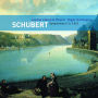Schubert: Symphonies Nos. 4, 5, 6 & 8