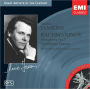 Rachmaninoff: Symphony No. 3; Symphonic Dances