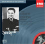 Besançon Festival 1950: Chopin, Bach, Mozart, Schubert