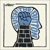 Push the Button