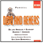 Purcell: Dido and Aeneas