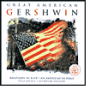 Great American Gershwin