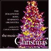 Music of Christmas