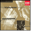 Title: Wagner: Orchestral Works, Vol. 2, Artist: Otto Klemperer