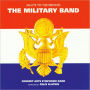 The Military Band