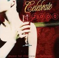 Celebrate 2000