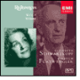 Wolf: 22 Lieder