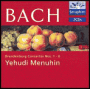 Bach: Brandenburg Concertos Nos. 1-6