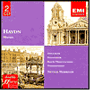 Haydn: Masses