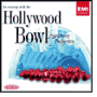 An Evening With The Hollywood Bowl
