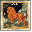 Music of the Zodiac: Leo