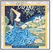 Music of the Zodiac: Virgo