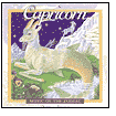 Music of the Zodiac: Capricorn