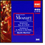 Mozart: Symphonies Nos. 24-27 & 32