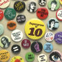 Supergrass Is 10: The Best of 1994-2004