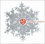 Christmas Classics