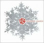 Christmas Classics