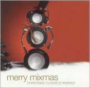 Merry Mixmas