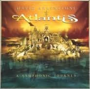 Atlantis: A Symphonic Journey