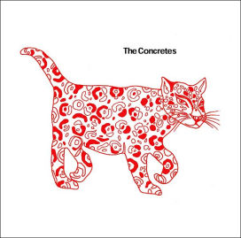 Concretes