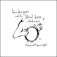 There Will Be a Light