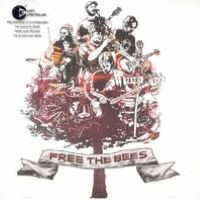 Free the Bees